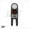 Summit Multi Tool - Black